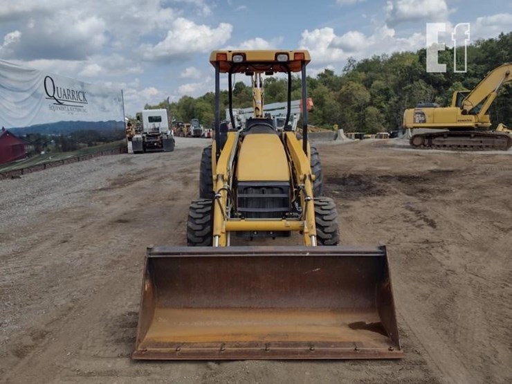 2005-deere-110-image-2
