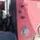 2015-volvo-vnl64300-image-26
