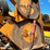 2014-trackless-model-mt6-with-numerous-like-new-attachments-image-59