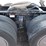 2023-freightliner-cascadia-126-image-5