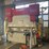 #100-•-2021-accurpress-accell-hybrid-image-2
