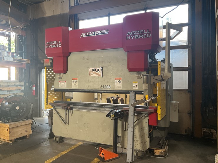 #100-•-2021-accurpress-accell-hybrid-image-2