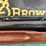 browning-bps-12ga-shotgun-image-12