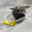 #4819-•-hi-standard-double-nine-22-lr-revolver,-sn:-980468-image-5