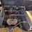 john-deere-210-image-51