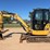 2014-caterpillar-303.5e-cr-image-1
