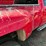 2008-chevrolet-silverado-image-14