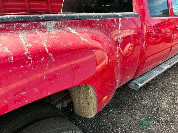 2008-chevrolet-silverado-image-14