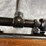#4844-•-remington-700-bdl-30-06-sprg-bolt-action-rifle,-sn:-rr73323h-image-32