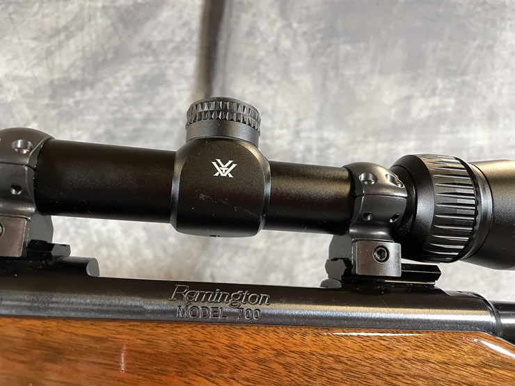 #4844-•-remington-700-bdl-30-06-sprg-bolt-action-rifle,-sn:-rr73323h-image-32
