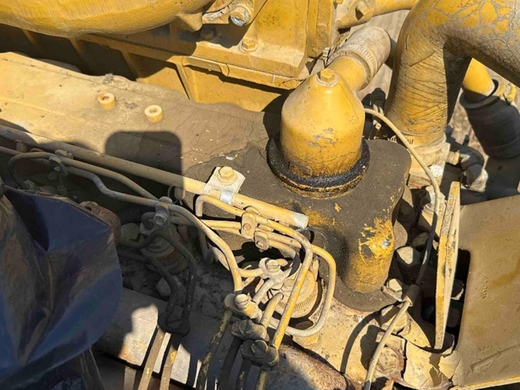 caterpillar-3306-image-9