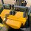 unused-cfg-industrial-mx12rx-mini-excavator-image-13