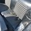 #7017-•-1966-ford-mustang-convertible-(downing,-wi)-(has-wi-title)-image-14