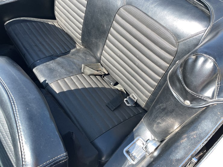 #7017-•-1966-ford-mustang-convertible-(downing,-wi)-(has-wi-title)-image-14