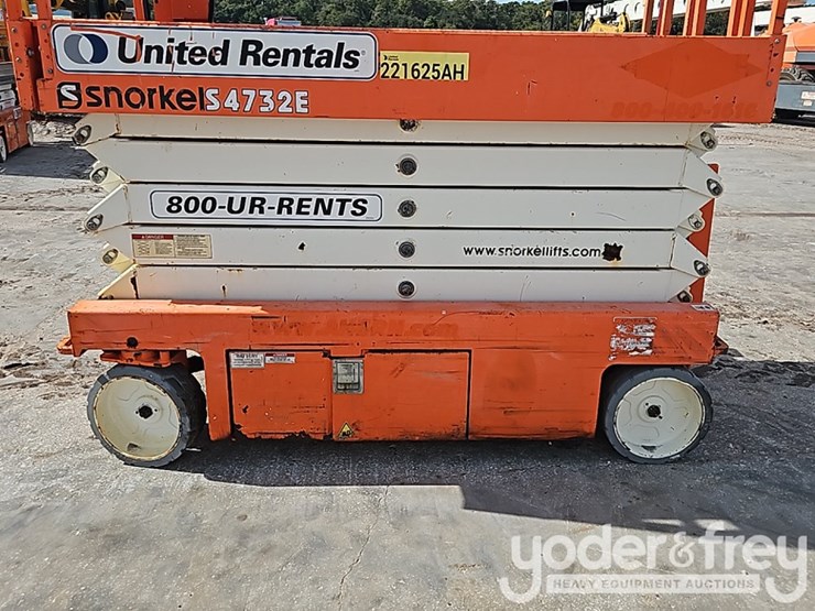 2019-snorkel-s4732e-image-10