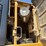2014-caterpillar-336el-image-19