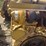 caterpillar-3512-image-9