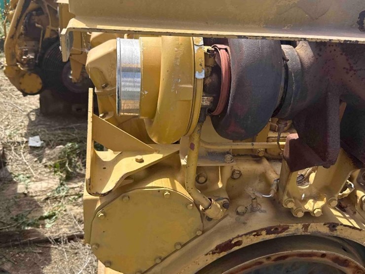 caterpillar-3512-image-9