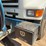 1997-ford-l8501-image-5