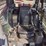 2013-takeuchi-tl12-image-10