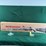 new-winchester-hunter-xpr-325wsm-rifle-image-10