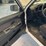 2002-nissan-frontier-image-22