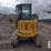 2022-deere-35g-image-4