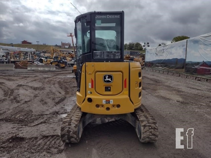 2022-deere-35g-image-4