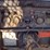 deere-540b-image-6