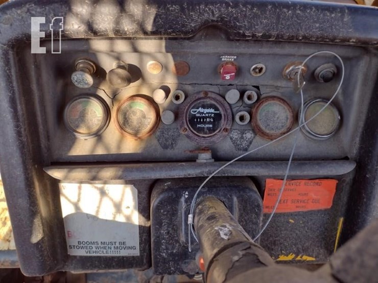 deere-540b-image-6