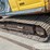 2015-kobelco-sk210-lc-9-image-26