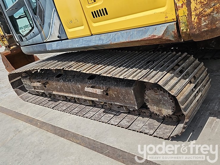 2015-kobelco-sk210-lc-9-image-26