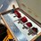 router-cabinet-with-numerous-bits-image-3