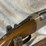 #4868-•-american-arms-silver-i-12-ga.-over-under-shotgun,-sn:-a65284-image-8