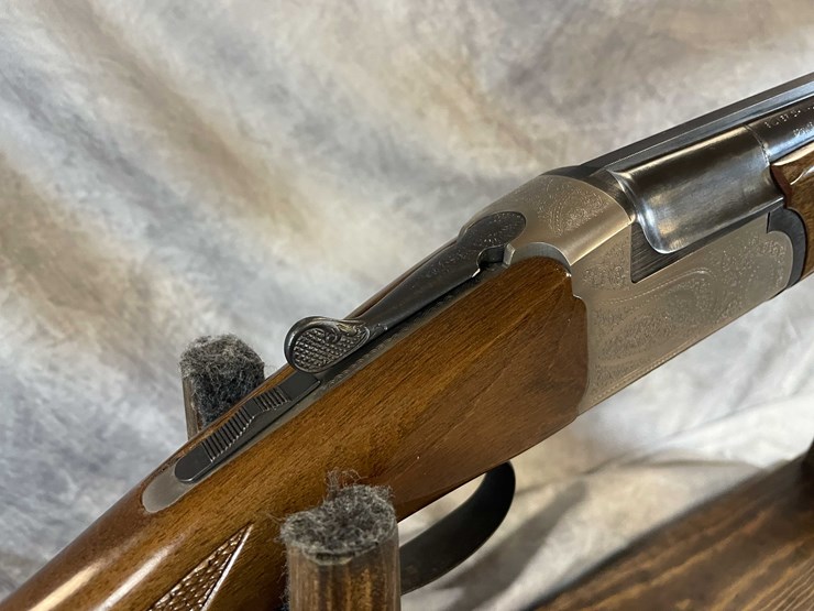#4868-•-american-arms-silver-i-12-ga.-over-under-shotgun,-sn:-a65284-image-8