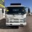2015-isuzu-npr-image-3