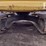 komatsu-pc220-lc-8-image-37