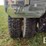 2016-western-star-4700-image-28