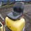 2016-wacker-neuson-803-image-9