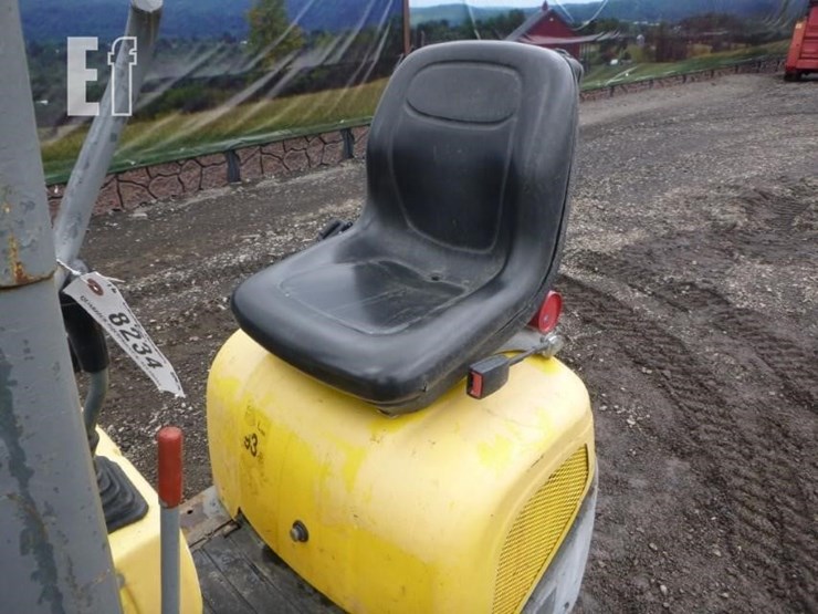2016-wacker-neuson-803-image-9