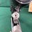 traditions-vortec-50cal-black-powder-pistol-image-9