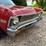 #7016-•-1971-chevy-nova-(eau-claire,-wi)-(has-wi-title)-image-16