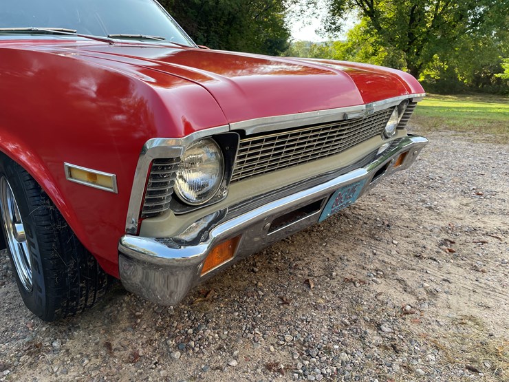 #7016-•-1971-chevy-nova-(eau-claire,-wi)-(has-wi-title)-image-16
