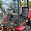 1992-toro-groundsmaster-455d-image-4