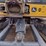 2019-deere-35g-image-24