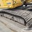2016-komatsu-pc360-lc-11-image-13