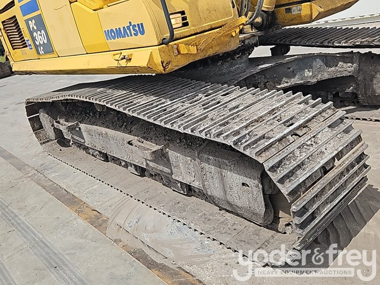 2016-komatsu-pc360-lc-11-image-13