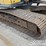 2018-kobelco-sk260-lc-10-image-13