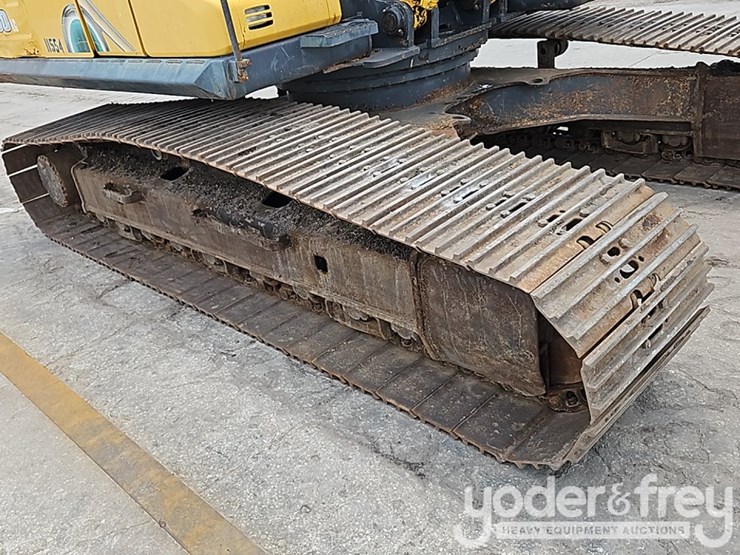 2018-kobelco-sk260-lc-10-image-13