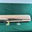 new-howa-mdl-1500-6.5-creedmoor-rifle-image-1